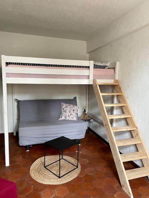 Maison A Proximite De Barbizon / Fontainebleau / A6 Saint-Sauveur-sur-Ecole Kültér fotó
